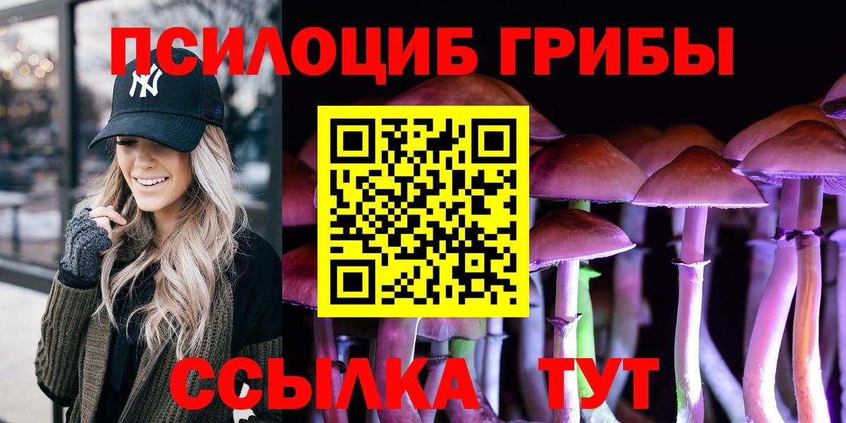 Галлюциногенные грибы MAGIC MUSHROOMS Моздок